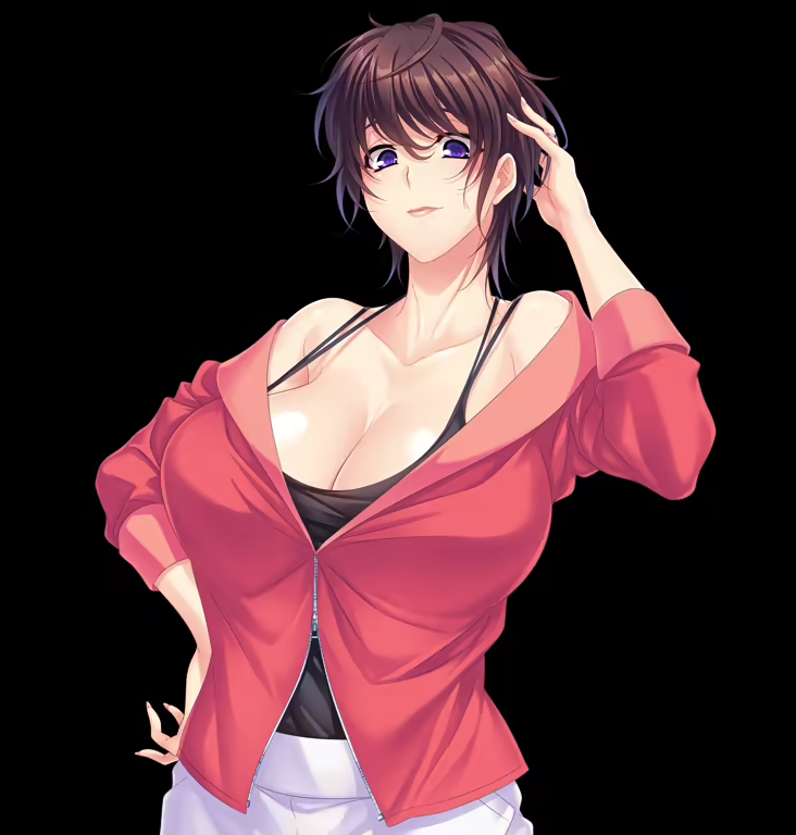 /images of/Shiho/from/Haramase Hitozuma Netori Harem Seikatsu/uploads/chars/42348-492187174.png